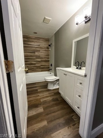 2605 59th St, Lehigh Acres FL  33971-5727 exterior