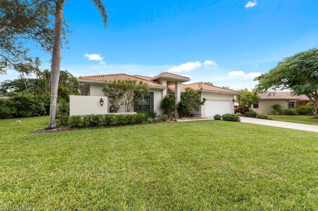 9693 Galley Ct, Fort Myers, FL 33919