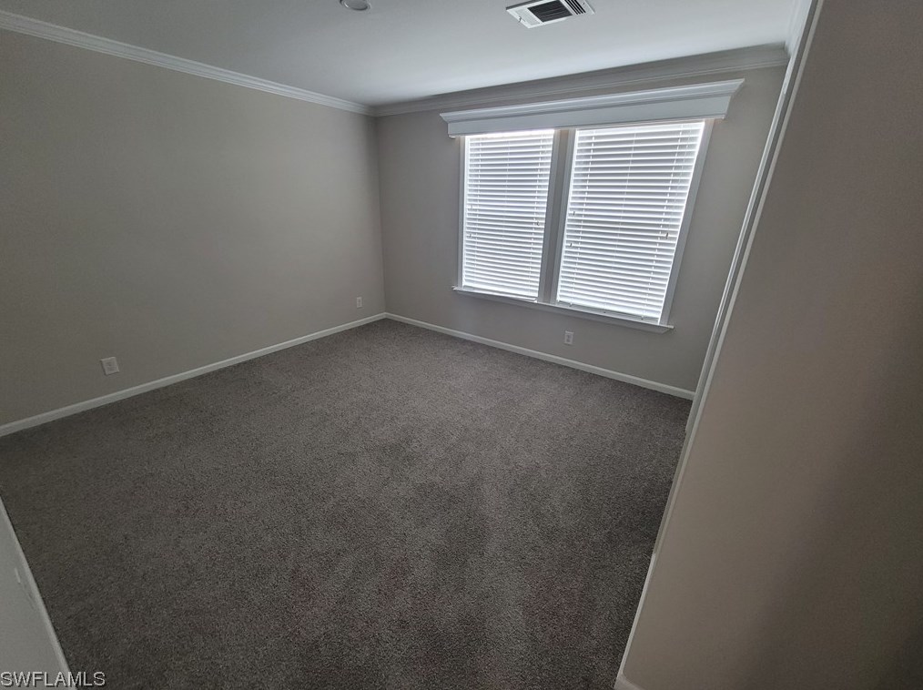 8697 Yukon Ct, Saint James City FL  33956-3042 exterior
