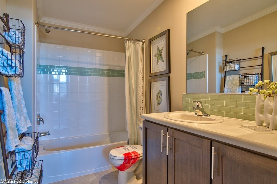 8697 Yukon Ct, Saint James City FL  33956-3042 exterior