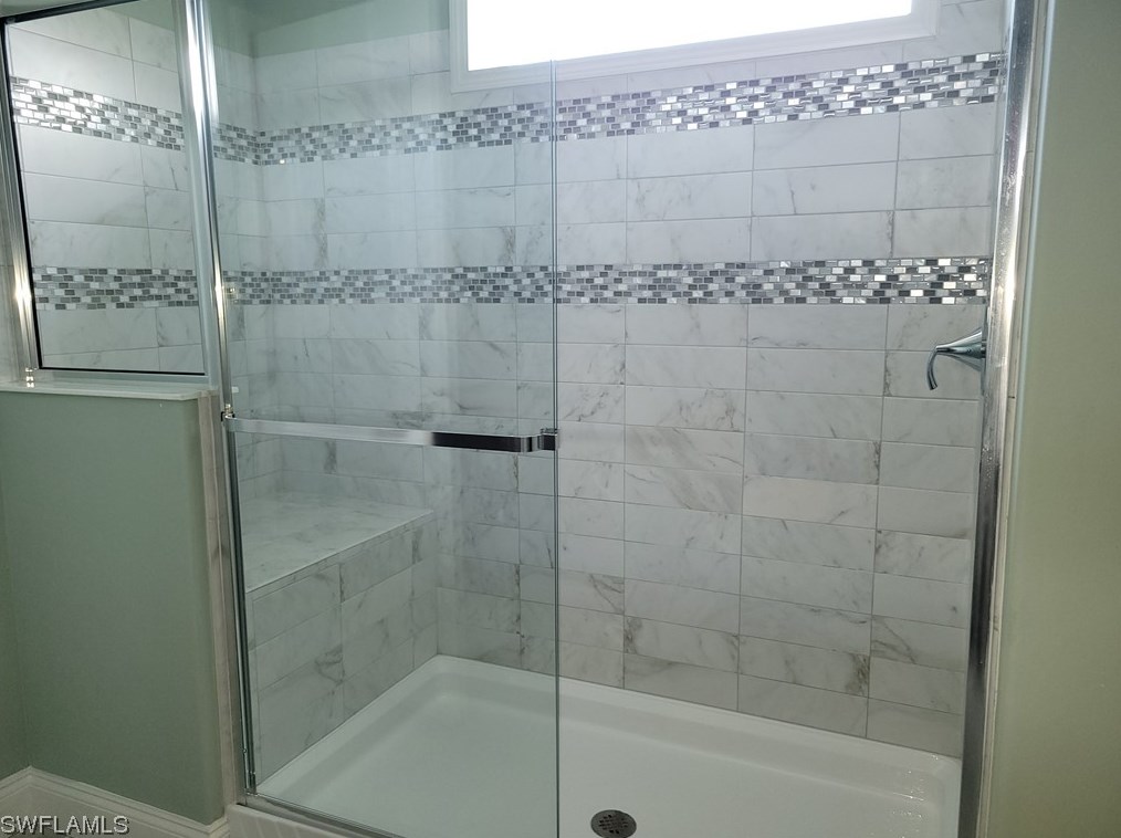 8697 Yukon Ct, Saint James City FL  33956-3042 exterior