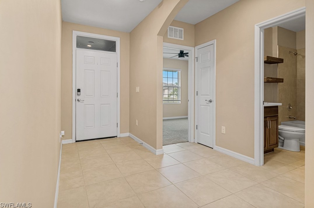 1013 Ne 7th Ave, Cape Coral, FL 33909