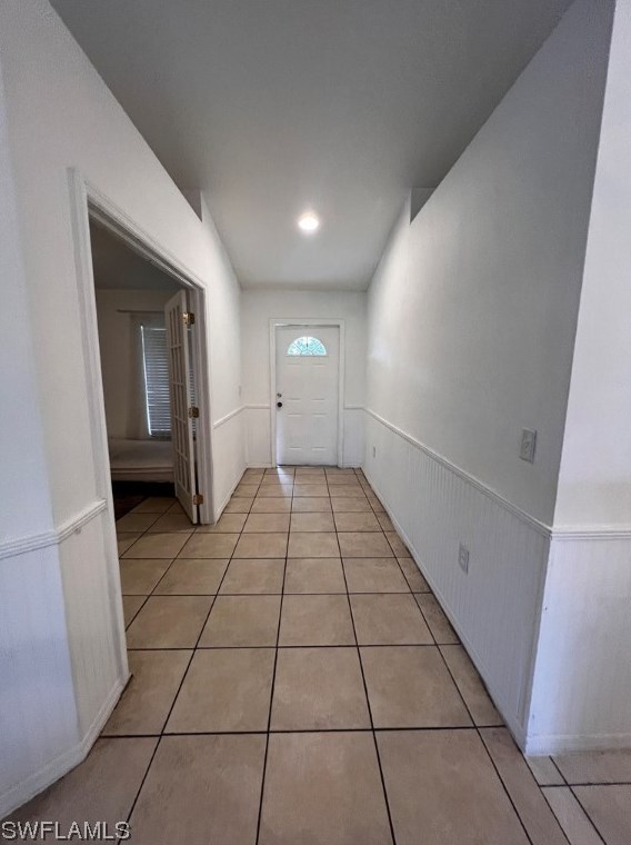 3010 71st St W, Lehigh Acres, FL 33971