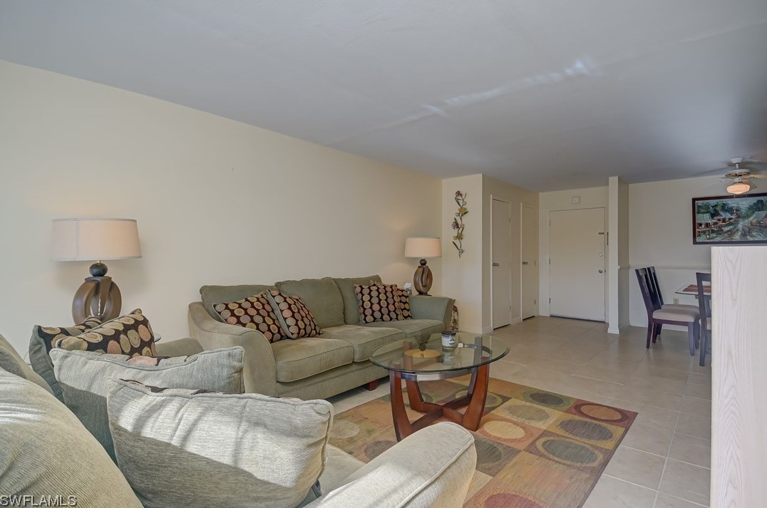 3706 Broadway #36, Fort Myers, FL 33901