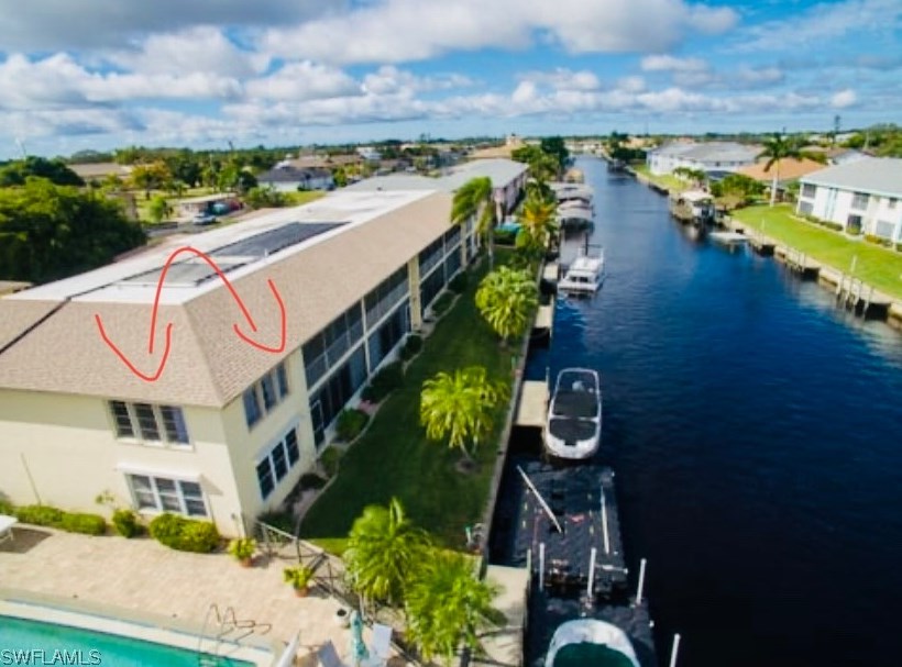 1345 40th Ter, Cape Coral, FL 33914-5683