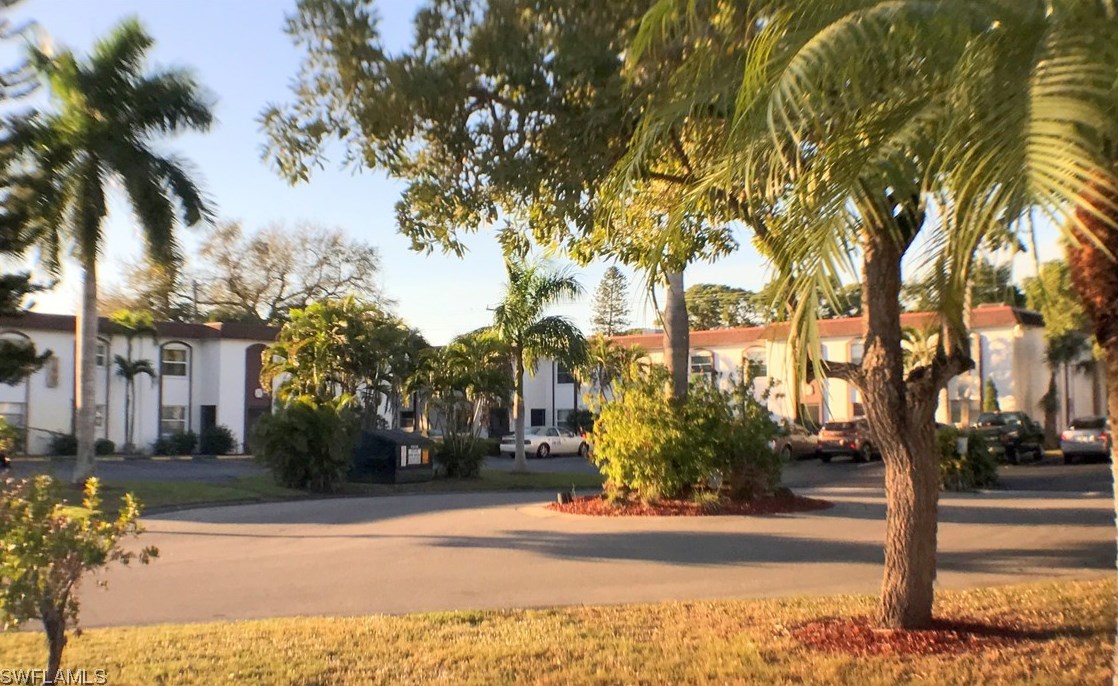 2828 Jackson St #j6, Fort Myers, FL 33901
