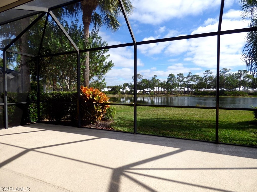 11018 Iron Horse Way, Fort Myers, FL 33913-7081