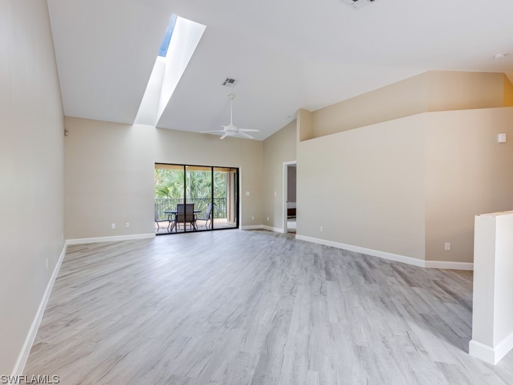 17600 Captiva Island Ln, Fort Myers, FL 33908-6114