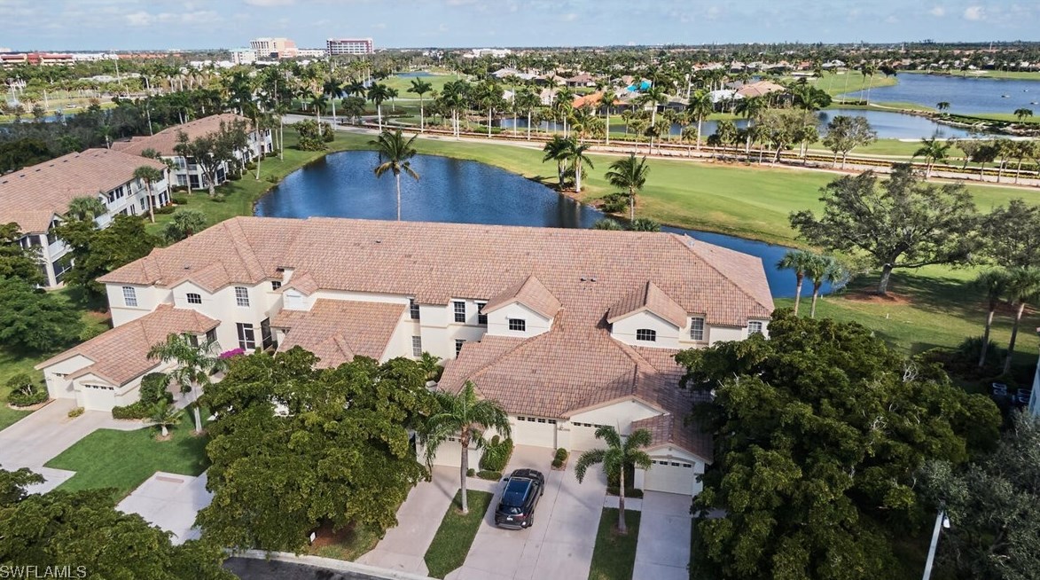 9290 Bayberry Bnd, Fort Myers FL  33908-3686 exterior