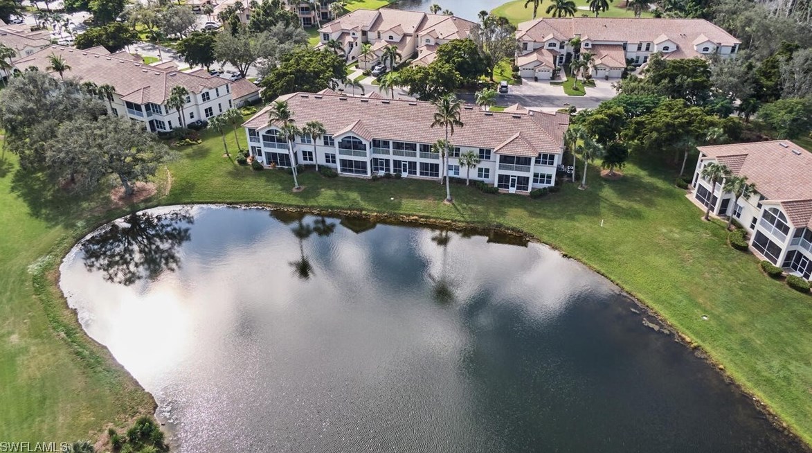 9290 Bayberry Bnd, Fort Myers, FL 33908-3686