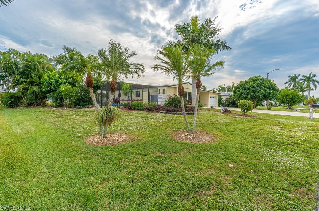 109 Audubon Rd, Naples, FL 34114