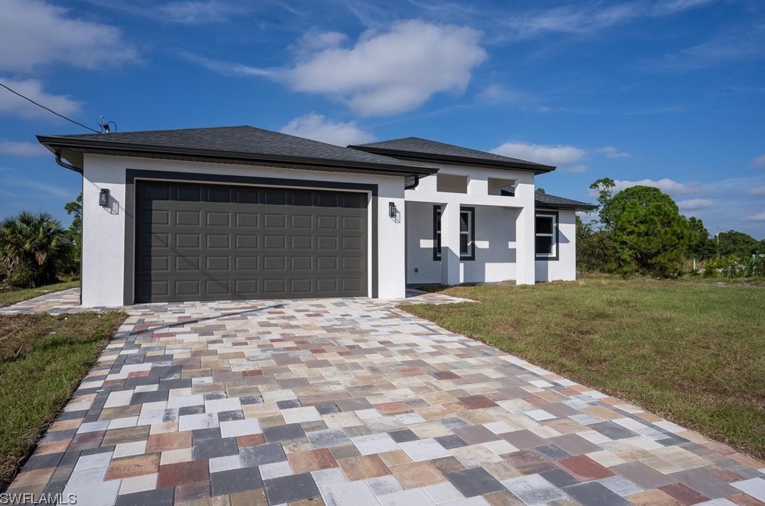 739 Phelps St E, Lehigh Acres, FL 33974