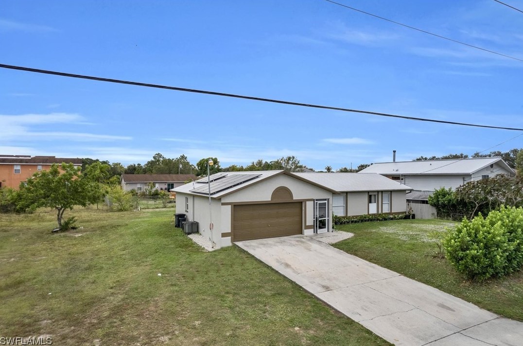 5313 Lee St, Lehigh Acres, FL 33971