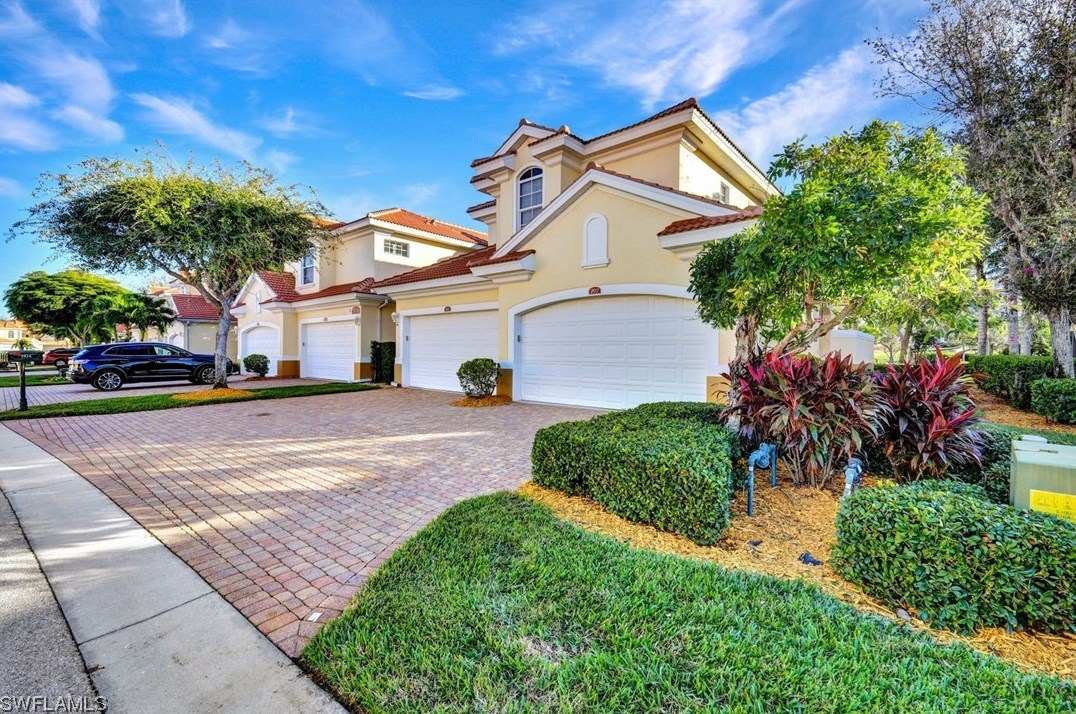 5924 Tarpon Gardens Cir, Cape Coral, FL 33914-8059