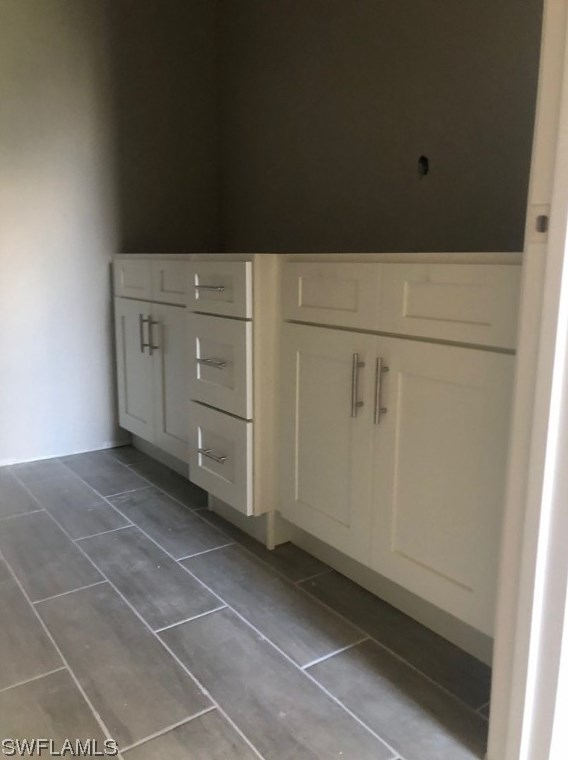 8035 Sandy Cir, Labelle FL  33935-5448 exterior