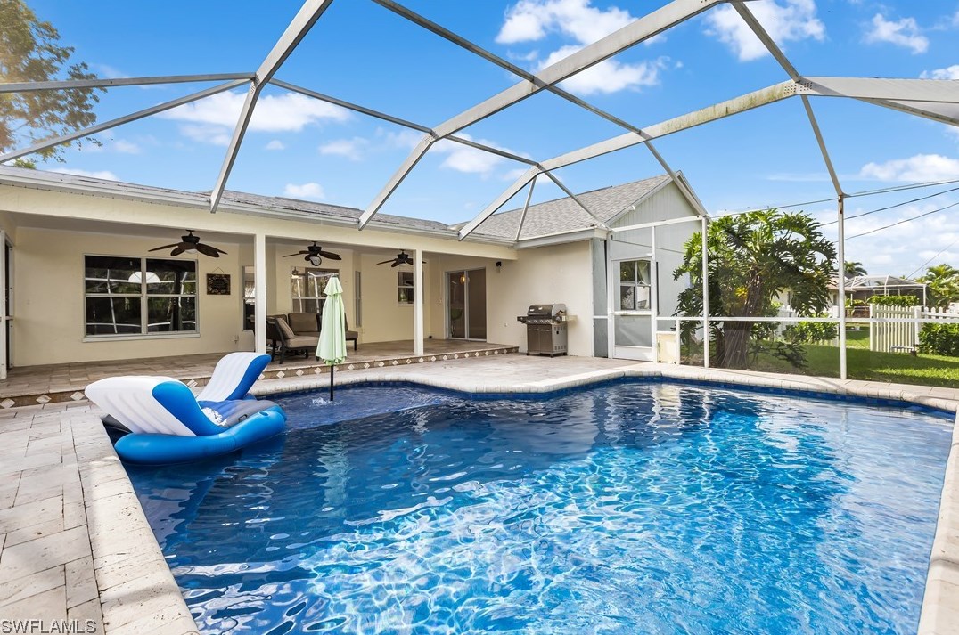 9099 Cypress Dr, Fort Myers, FL 33967-5269