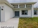 103 Newbern Ave, Lehigh Acres, FL 33936