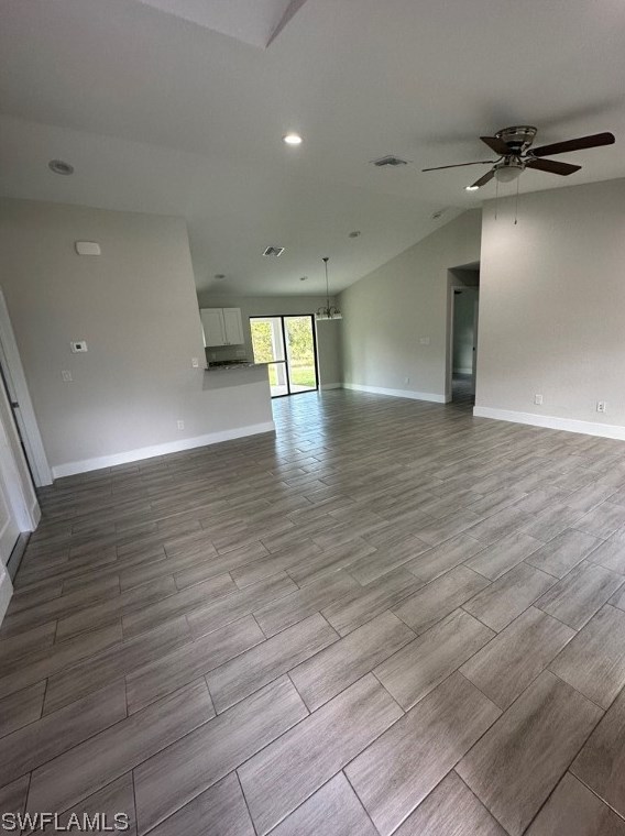 2115 Robert Ave, Alva, FL 33920-1027