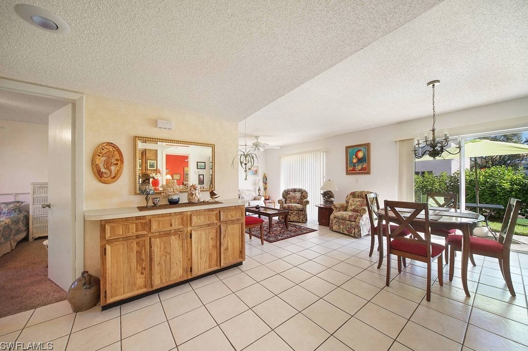 4109 19th Ave, Cape Coral, FL 33904-8052