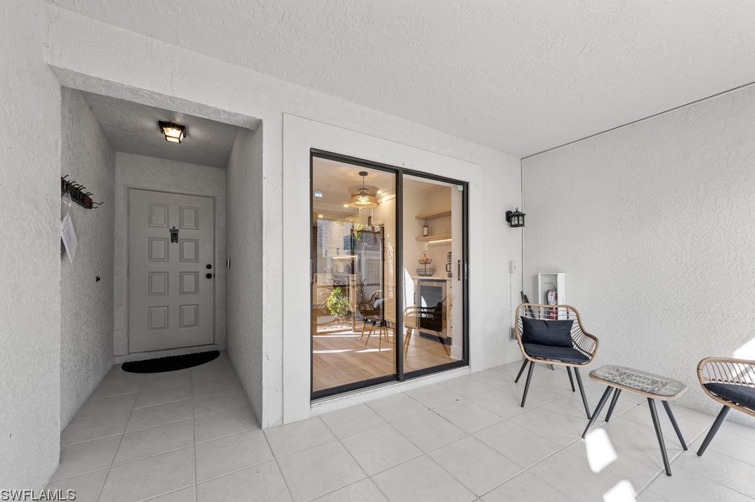 12130 Kelly Greens Blvd #95, Fort Myers, FL 33908
