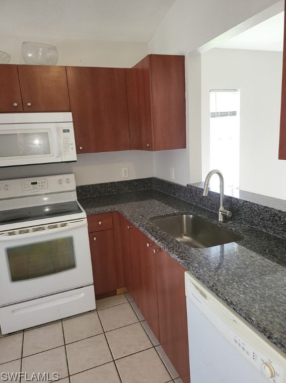 1032 Se 11th St #4, Cape Coral, FL 33990