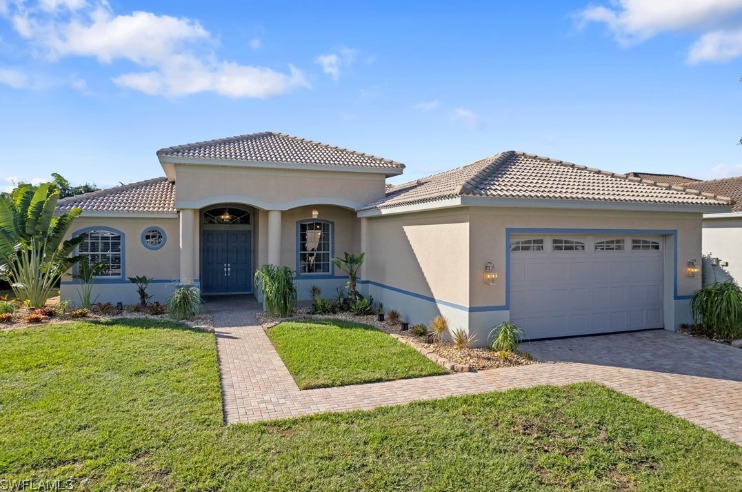 19964 Estero Verde Dr, Fort Myers, FL 33908-4300