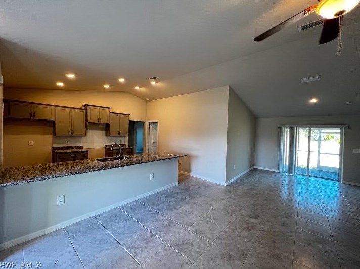 3220 Nw 1st Ave, Cape Coral, FL 33904