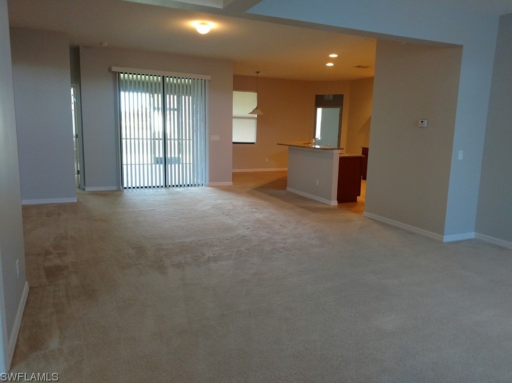 1720 Sw 31st Ln, Cape Coral, FL 33914