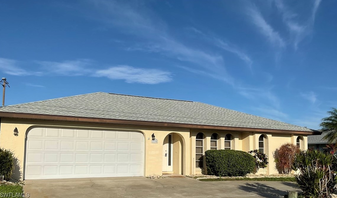 3330 Se 10th Pl, Cape Coral, FL 33904