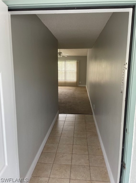 13331 Greengate Blvd #522, Fort Myers, FL 33919