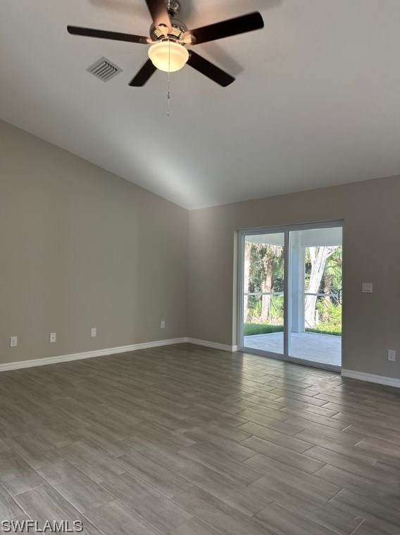 506 Sheldon Ave, Lehigh Acres, FL 33936