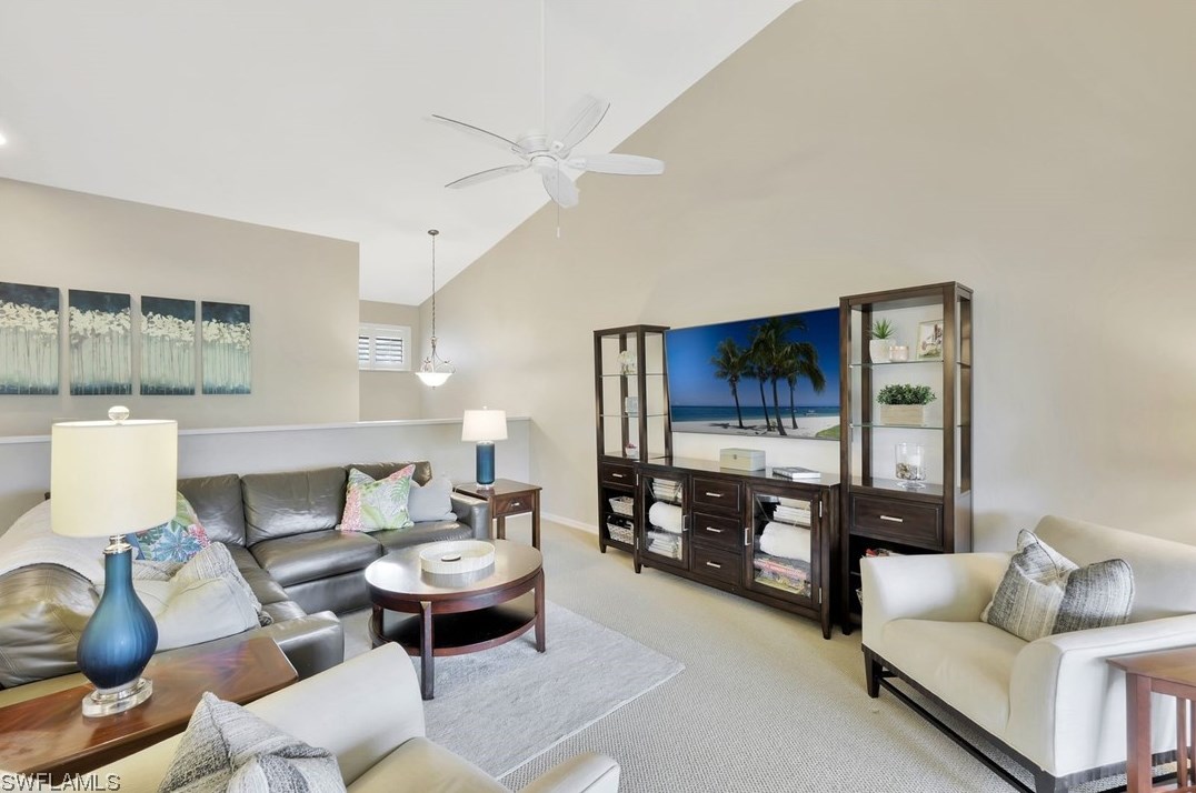 16550 Heron Coach Way, Fort Myers, FL 33908-5522