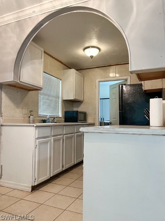 209 Calle Amistad, Ave Maria, FL 34142