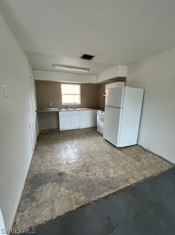 1862 Henderson Ave, Fort Myers, FL 33916-2030