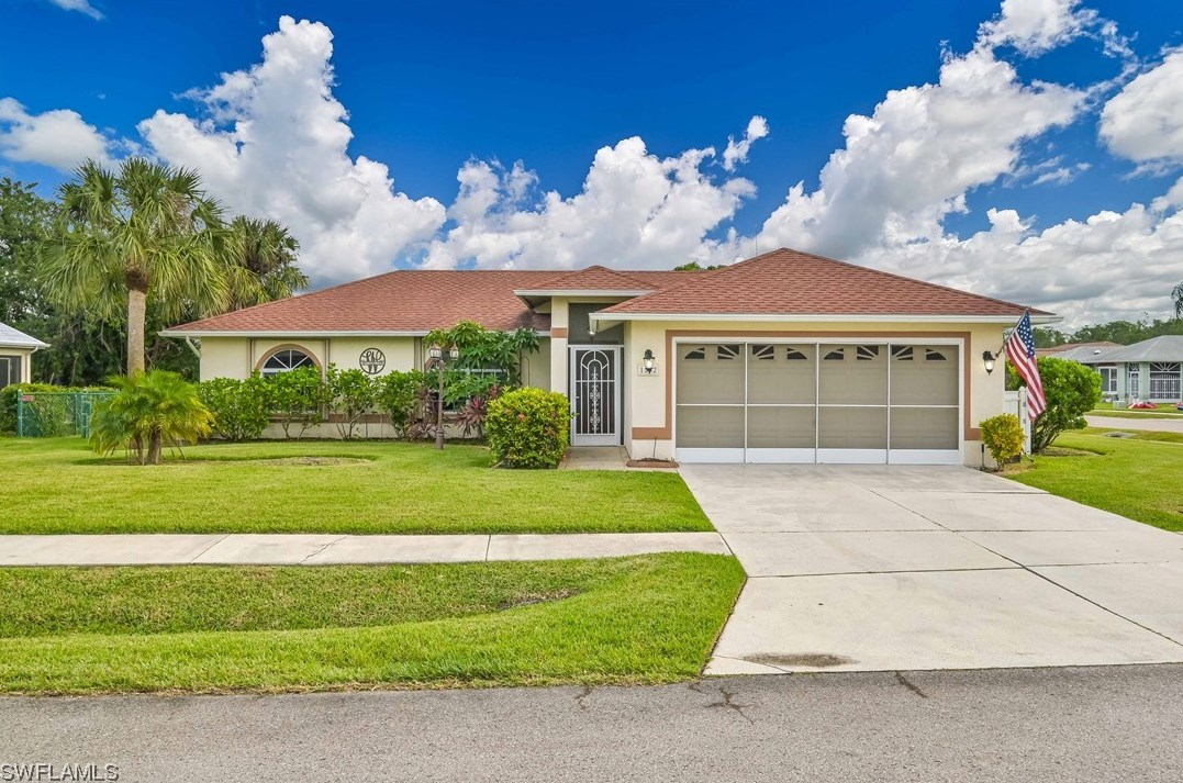 1502 Junior Ct, Lehigh Acres, FL 33971
