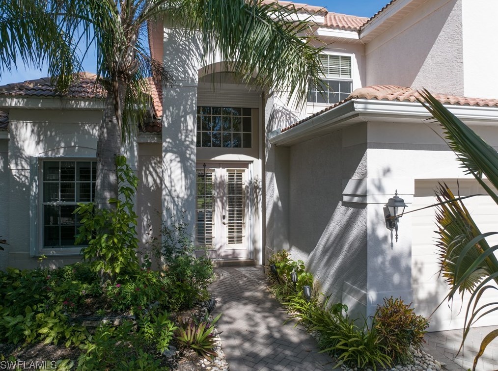 12871 Brynwood Preserve Ln, Naples, FL 34105