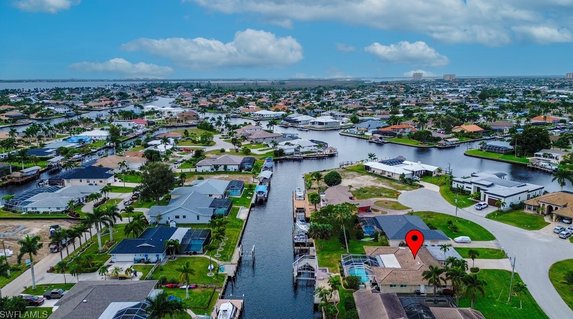 4969 Seville Ct, Cape Coral, FL 33904-9497
