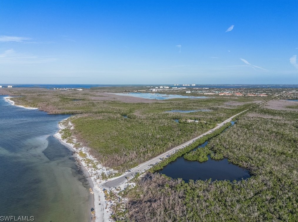 20031 Sanibel View Cir Unit 203, Fort Myers, FL 33908