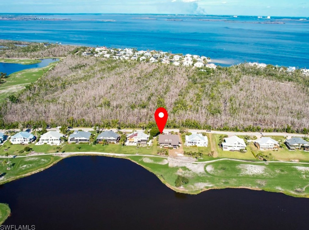 1617 Sand Castle Rd, Sanibel, FL 33957