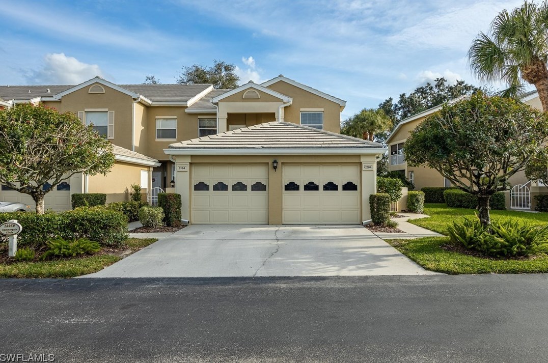 12050 Summergate Cir, Fort Myers, FL 33913-8045