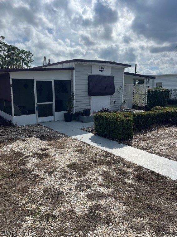 116 Lantern Pl, Fort Myers, FL 33917