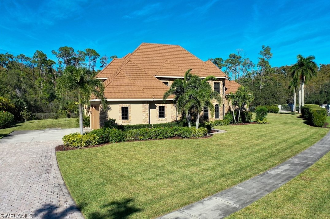 15697 Fiddlesticks Blvd, Fort Myers, FL 33912-3902