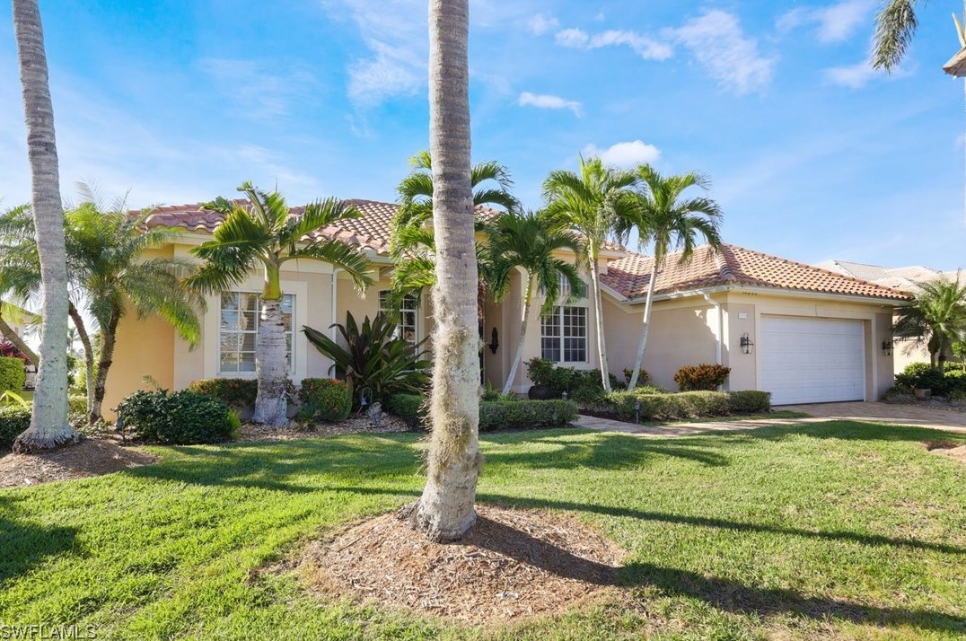 16248 Edgemont Dr, Fort Myers, FL 33908-3654