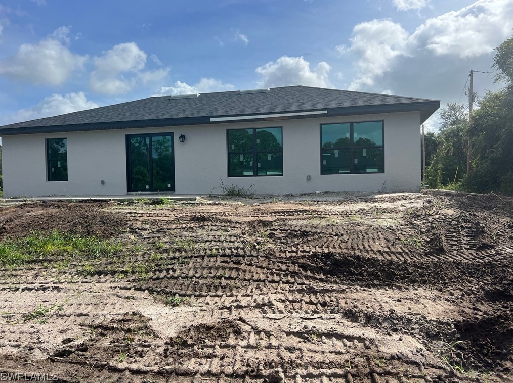 3312 3rd St, Lehigh Acres, FL 33936-1884