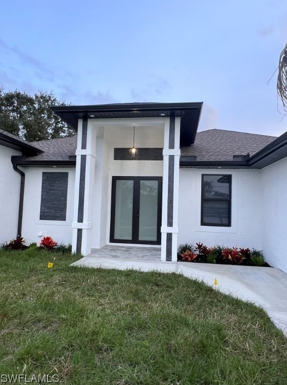 1028 19th Ter, Cape Coral, FL 33909-5373