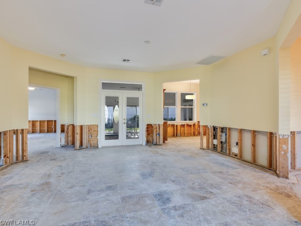 12371 Mcgregor Palms Dr, Fort Myers, FL 33908-3076