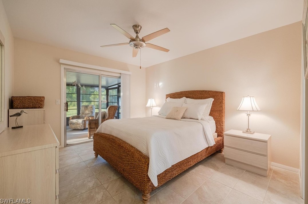 2018 Lighthouse Ct, Labelle FL  33935-5315 exterior