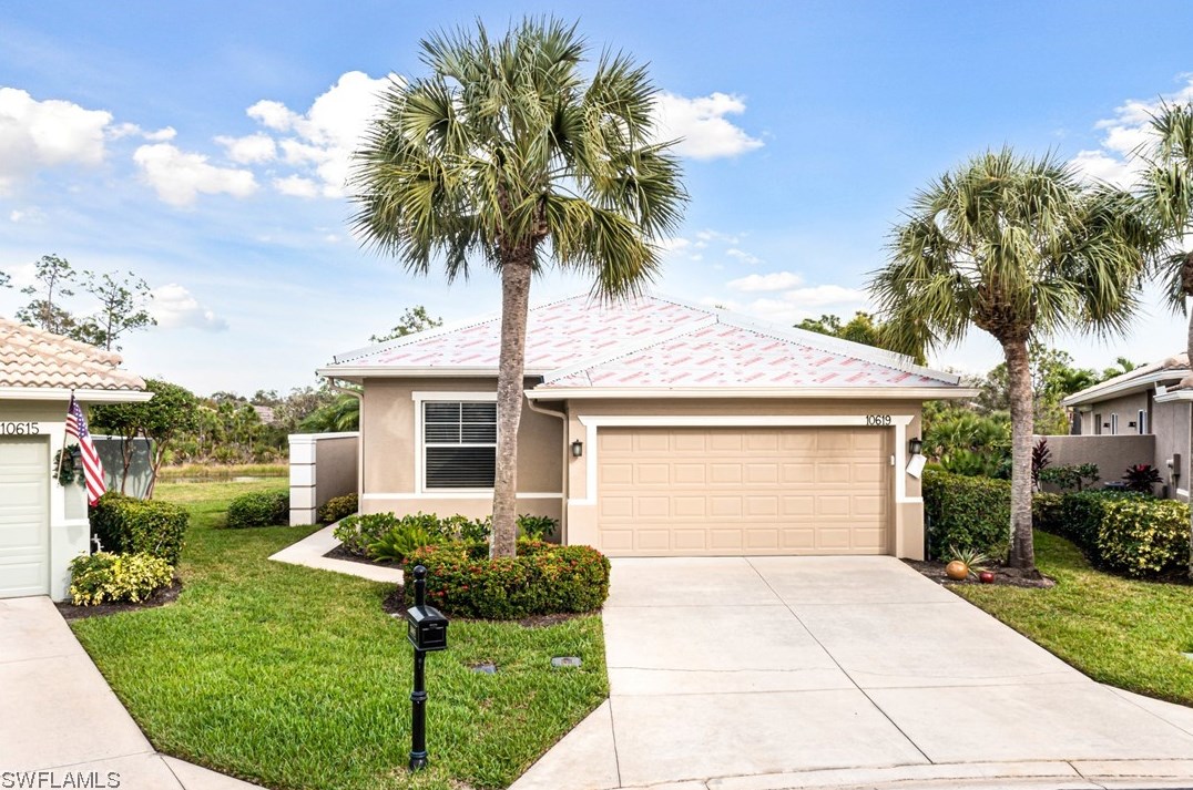 10619 Tirano Ct, Fort Myers, FL 33913-6712