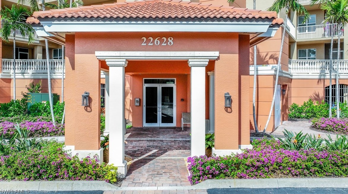 22628 Island Pines Way #1503, Fort Myers Beach, FL 33931