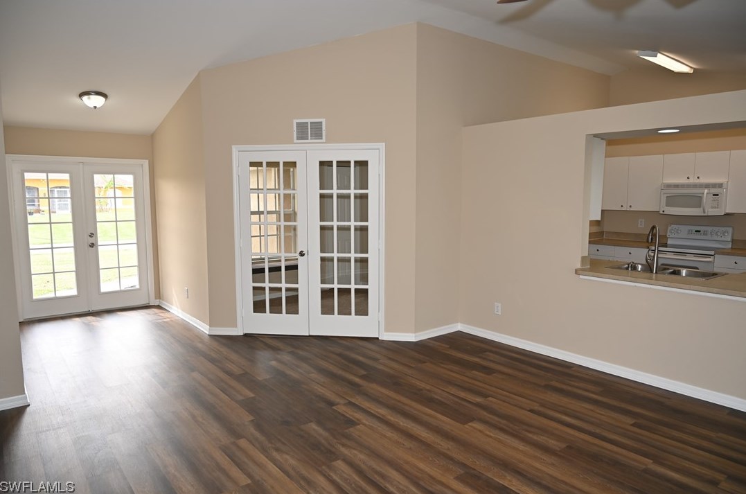 2716 58th St, Lehigh Acres, FL 33971-0840